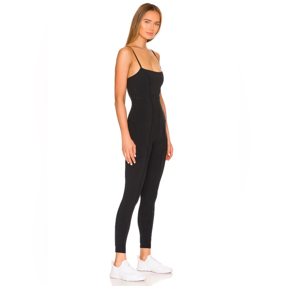 Go The Distance Jumpsuit